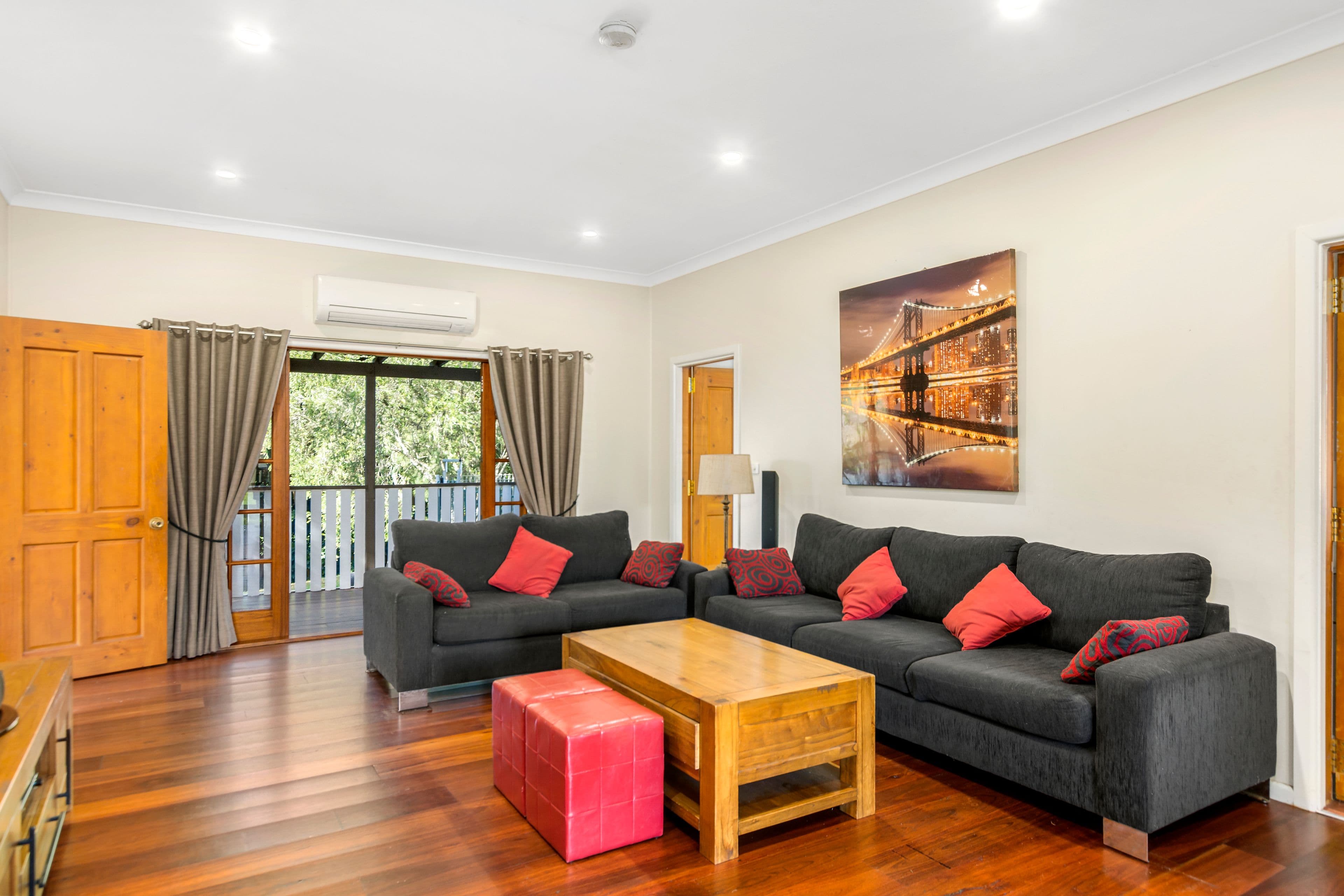 13 High Street, Woonona - Image 1