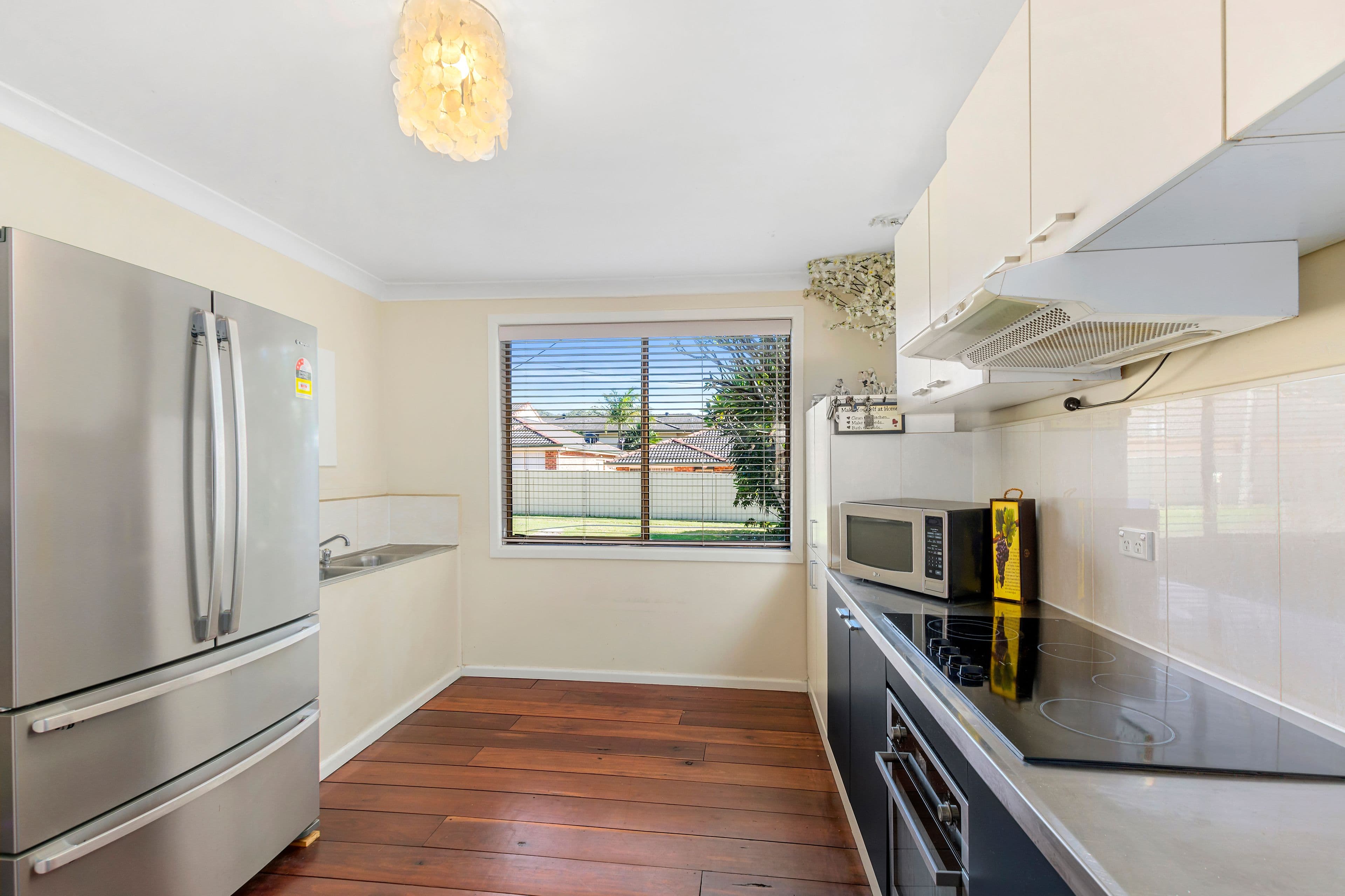 13 High Street, Woonona - Thumbnail 2
