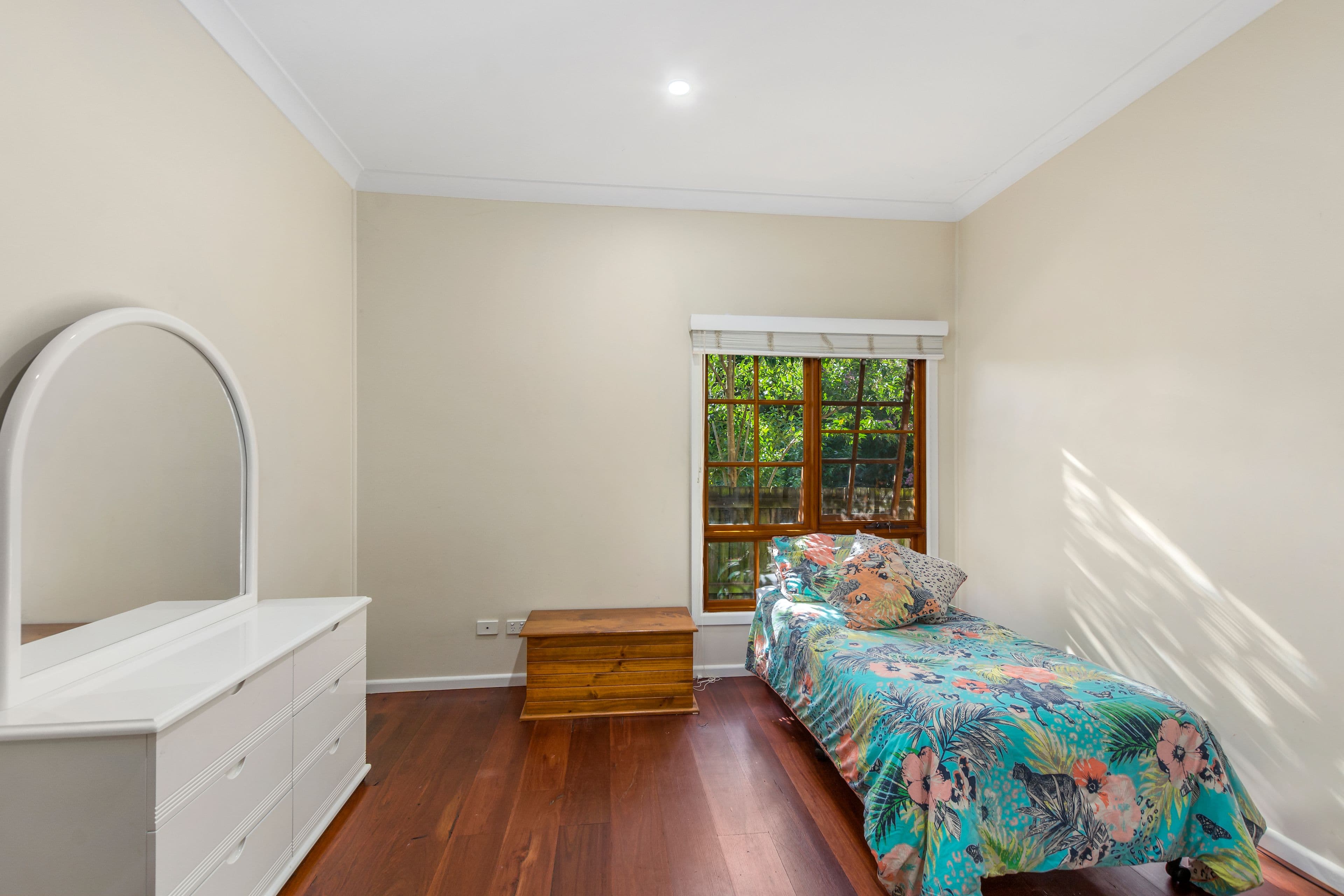 13 High Street, Woonona - Thumbnail 4