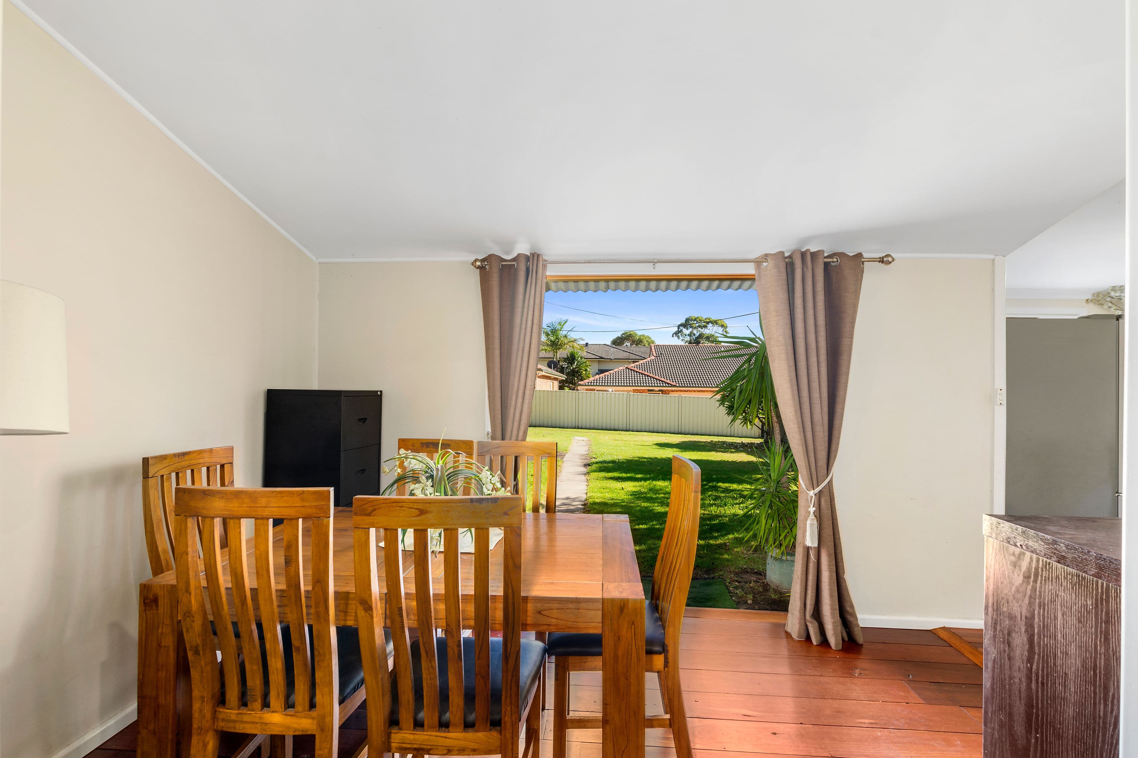 13 High Street, Woonona - Thumbnail 6