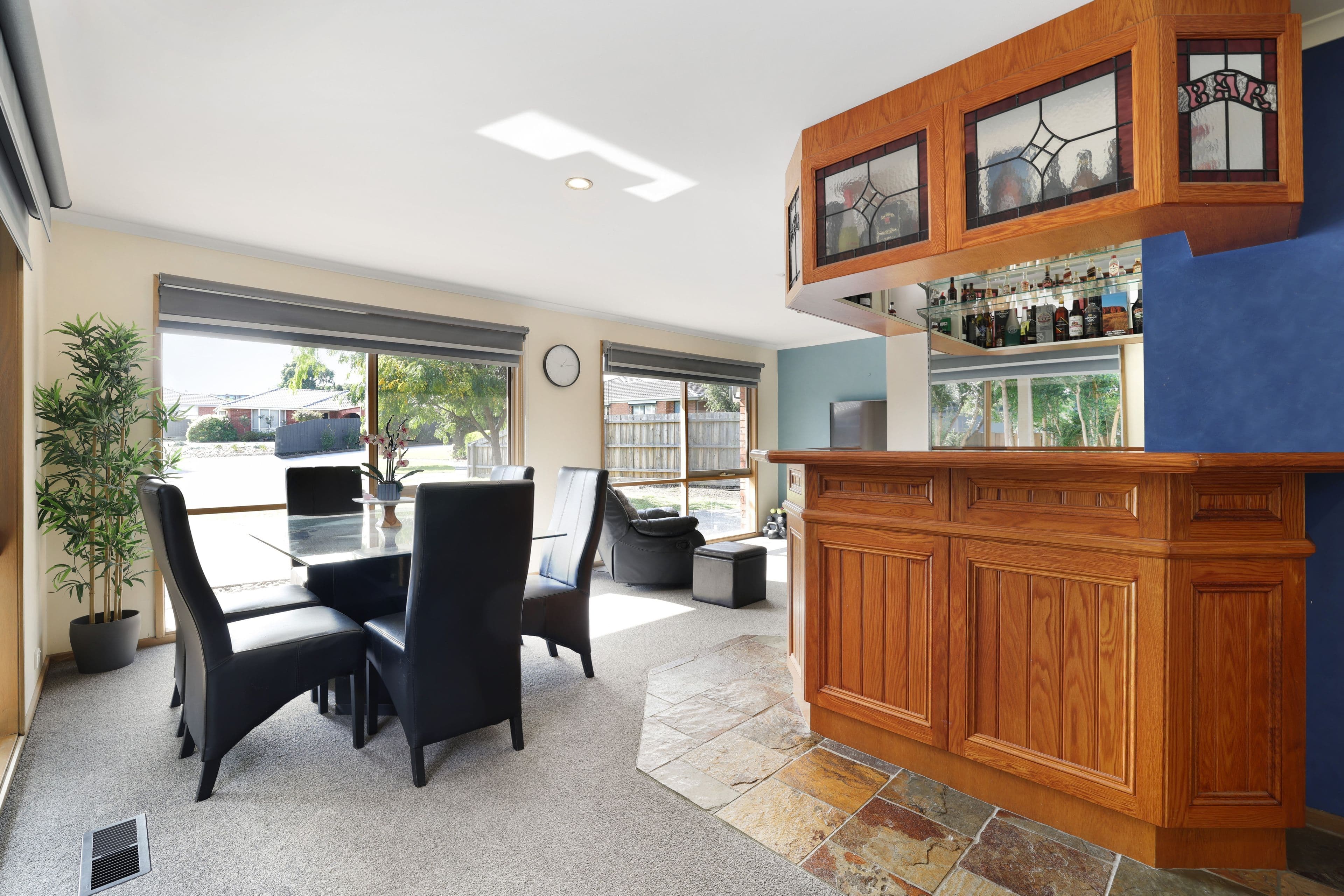 71 Deschamp Court, Rowville VIC 3178, Rowville - Thumbnail 3