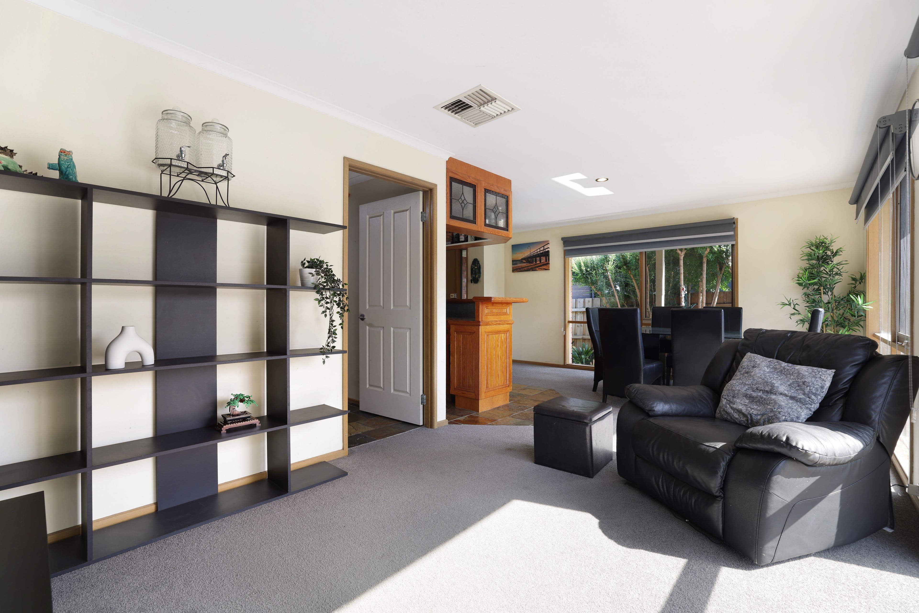 71 Deschamp Court, Rowville VIC 3178, Rowville - Thumbnail 4