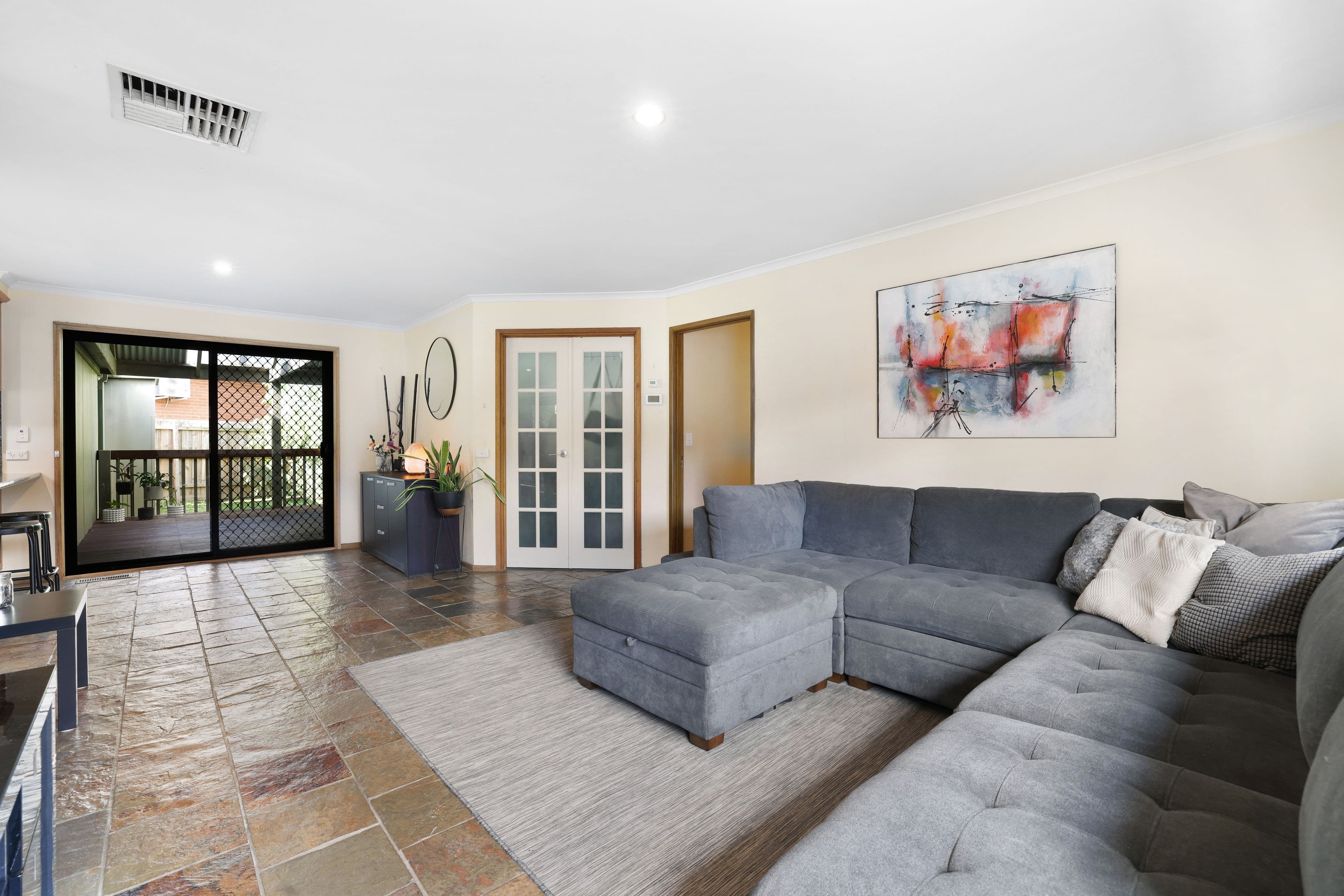 71 Deschamp Court, Rowville VIC 3178, Rowville - Thumbnail 5