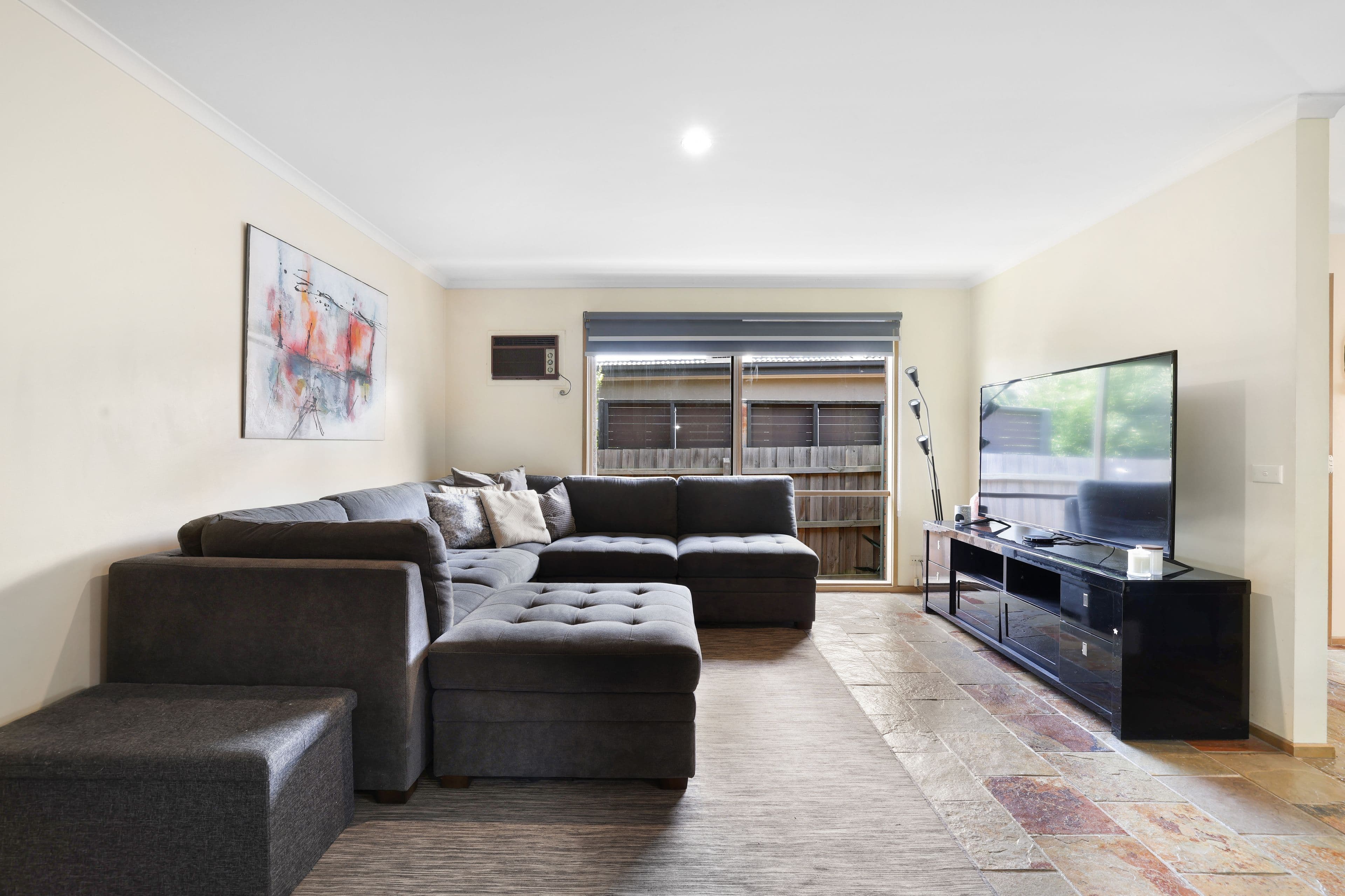 71 Deschamp Court, Rowville VIC 3178, Rowville - Thumbnail 6