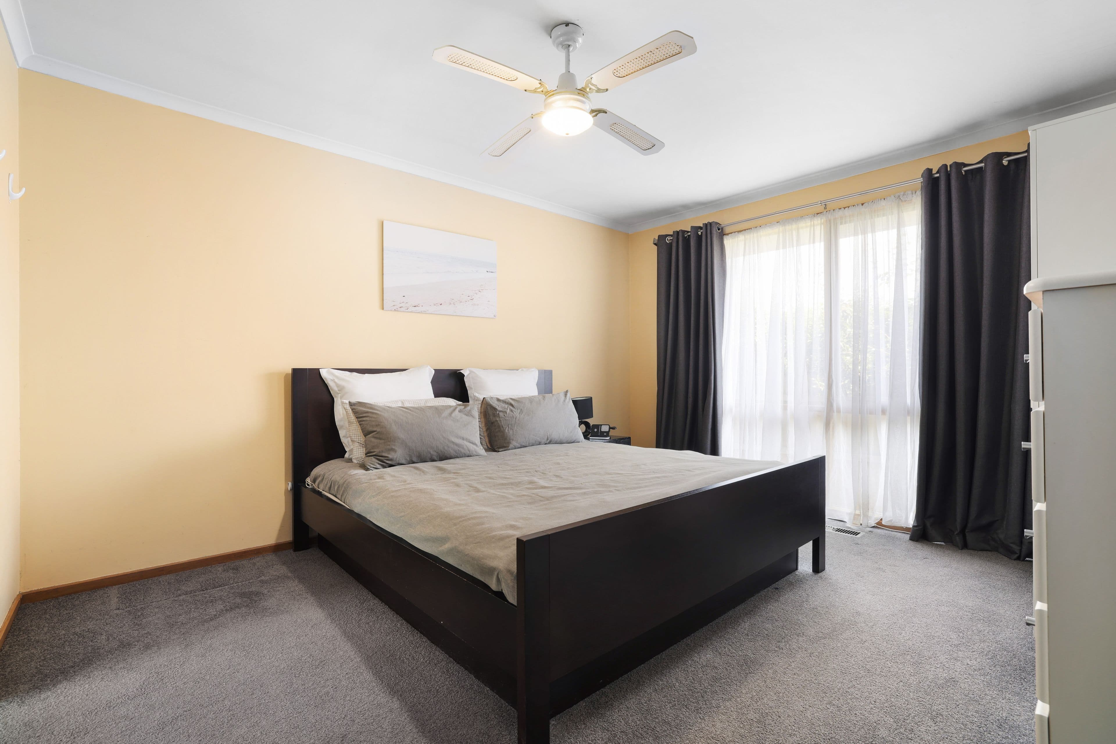 71 Deschamp Court, Rowville VIC 3178, Rowville - Thumbnail 8