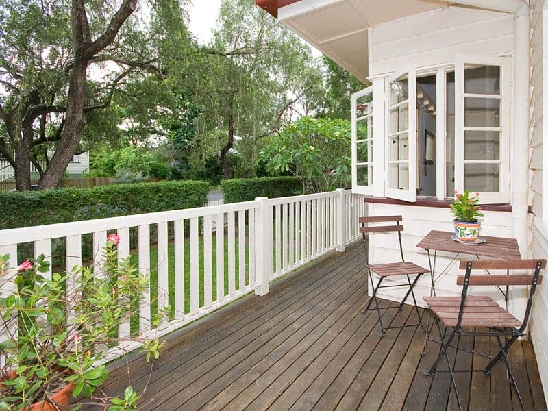 44 Weinholt Street, SHERWOOD QLD 4075, Sherwood - Thumbnail 2