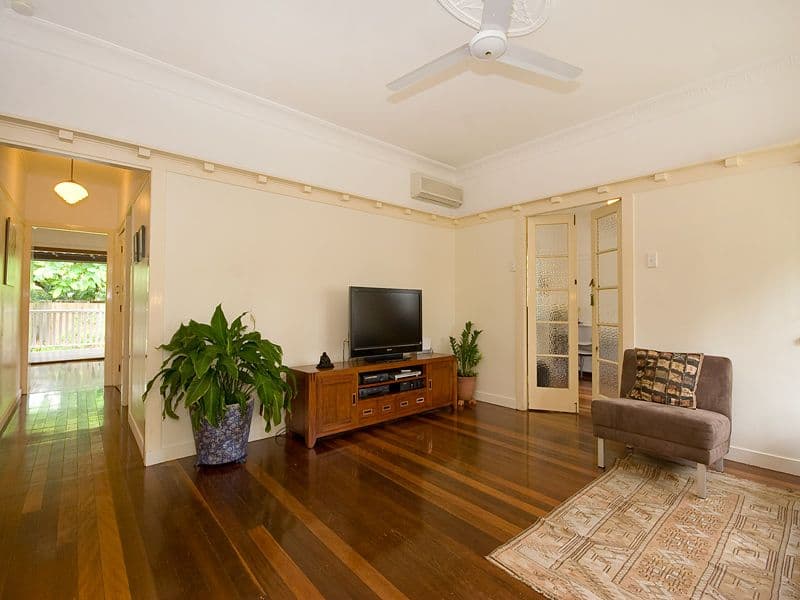 44 Weinholt Street, SHERWOOD QLD 4075, Sherwood - Thumbnail 4