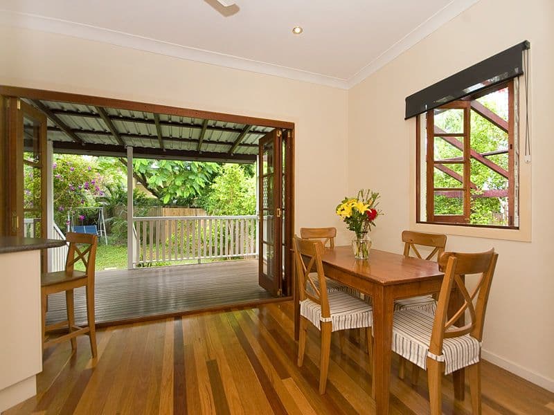44 Weinholt Street, SHERWOOD QLD 4075, Sherwood - Thumbnail 6