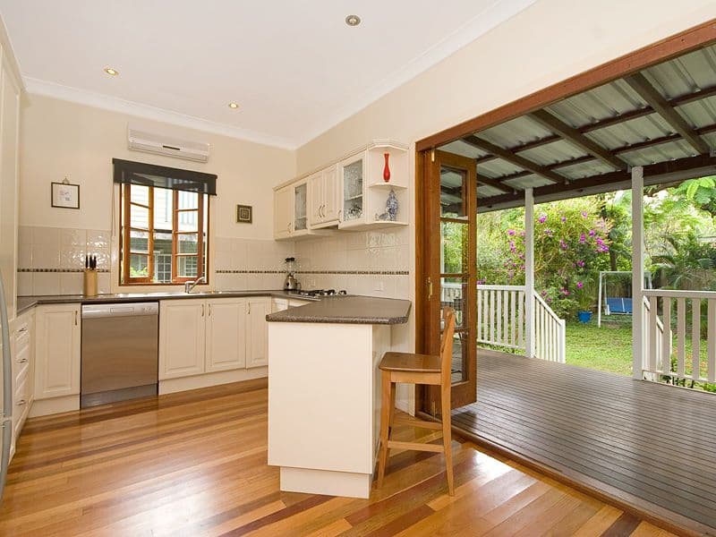 44 Weinholt Street, SHERWOOD QLD 4075, Sherwood - Thumbnail 7