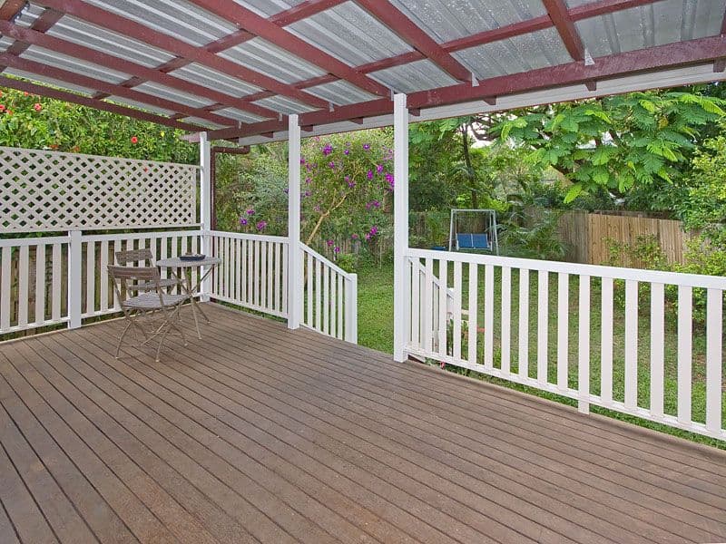 44 Weinholt Street, SHERWOOD QLD 4075, Sherwood - Thumbnail 8