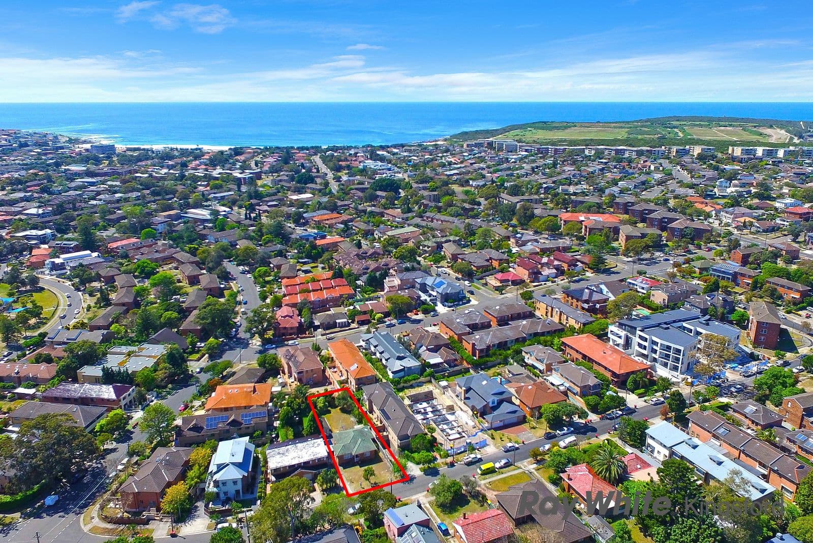 4 Selby Street, Lyndhurst, Lyndhurst - Image 1