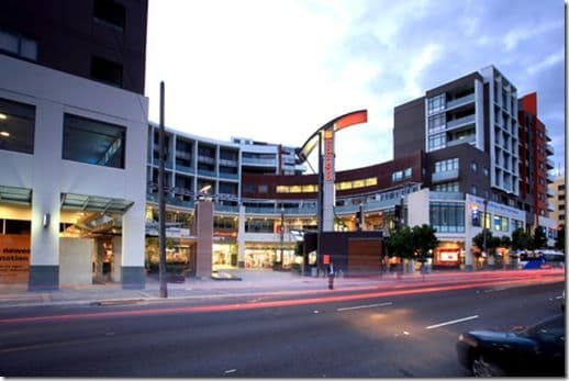 4 Selby Street, Lyndhurst, Lyndhurst - Thumbnail 7