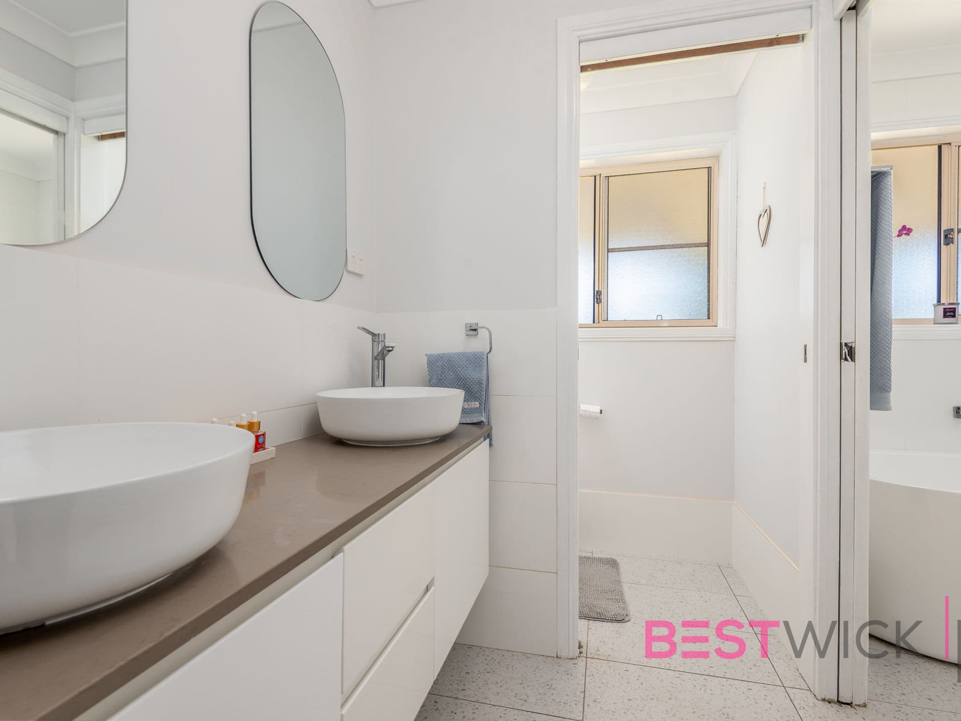 4 Selby Street, Lyndhurst, Lyndhurst - Thumbnail 8