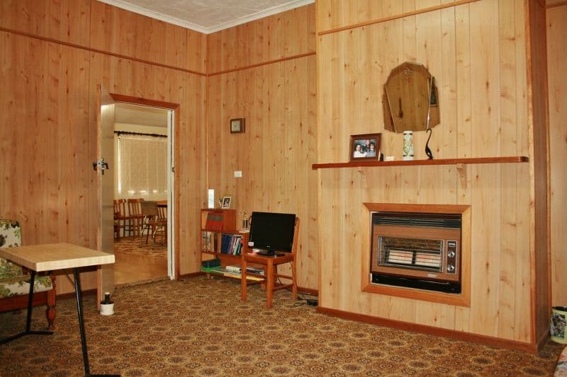 27 North Terrace, Snowtown SA 5520, Snowtown - Thumbnail 3