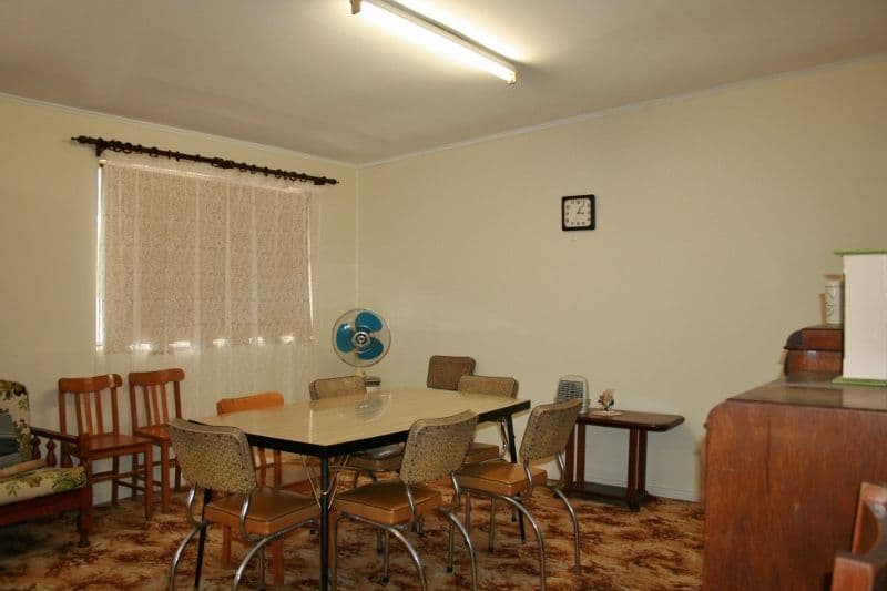 27 North Terrace, Snowtown SA 5520, Snowtown - Thumbnail 6