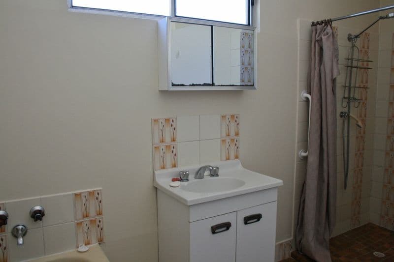 27 North Terrace, Snowtown SA 5520, Snowtown - Thumbnail 7