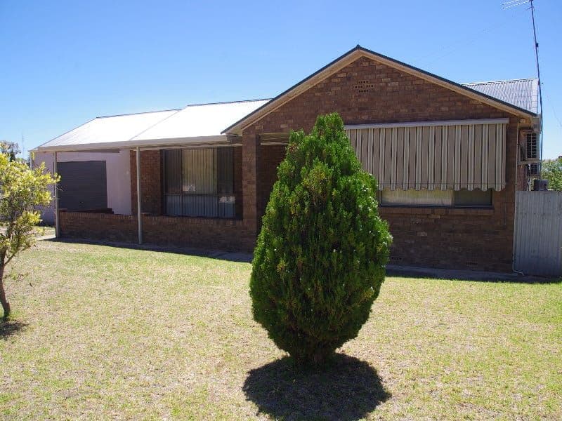 39 Haylock Road, Moonta Bay SA 5558, Moonta Bay - Image 1