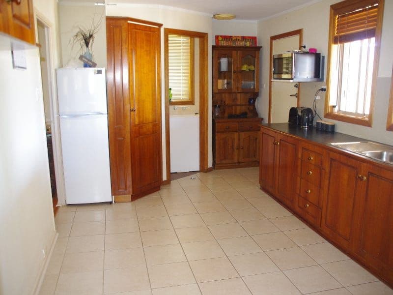 39 Haylock Road, Moonta Bay SA 5558, Moonta Bay - Thumbnail 2
