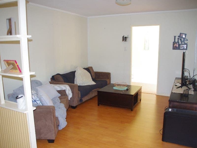 39 Haylock Road, Moonta Bay SA 5558, Moonta Bay - Thumbnail 3