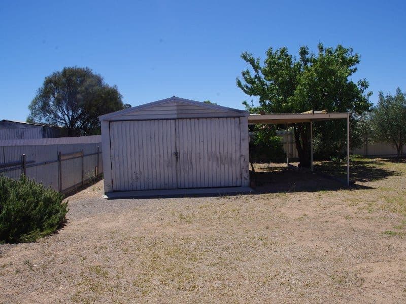 39 Haylock Road, Moonta Bay SA 5558, Moonta Bay - Thumbnail 4