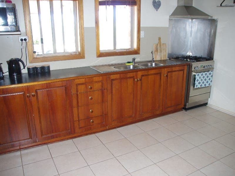 39 Haylock Road, Moonta Bay SA 5558, Moonta Bay - Thumbnail 5