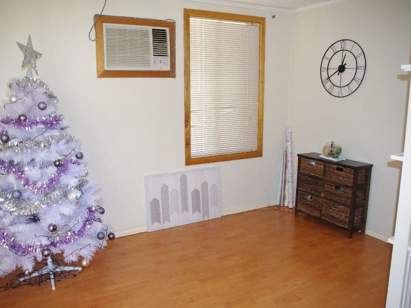 39 Haylock Road, Moonta Bay SA 5558, Moonta Bay - Thumbnail 6