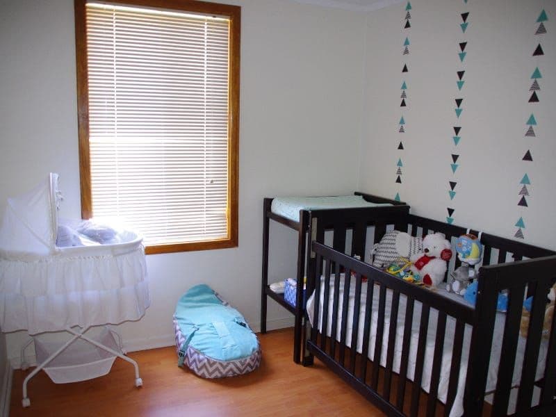39 Haylock Road, Moonta Bay SA 5558, Moonta Bay - Thumbnail 8