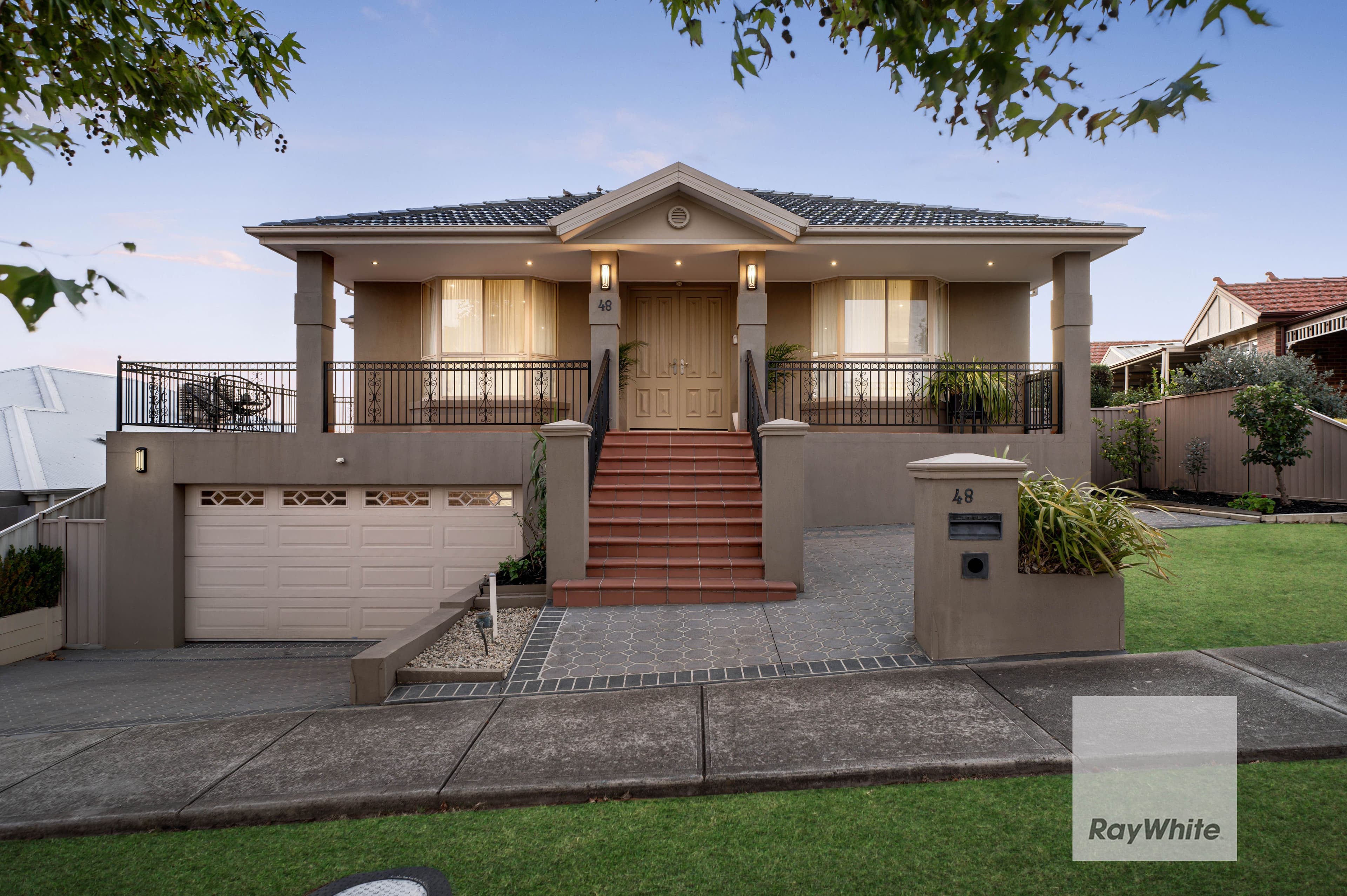48 Haddon Hall Drive, Attwood VIC 3049, Attwood - Image 1