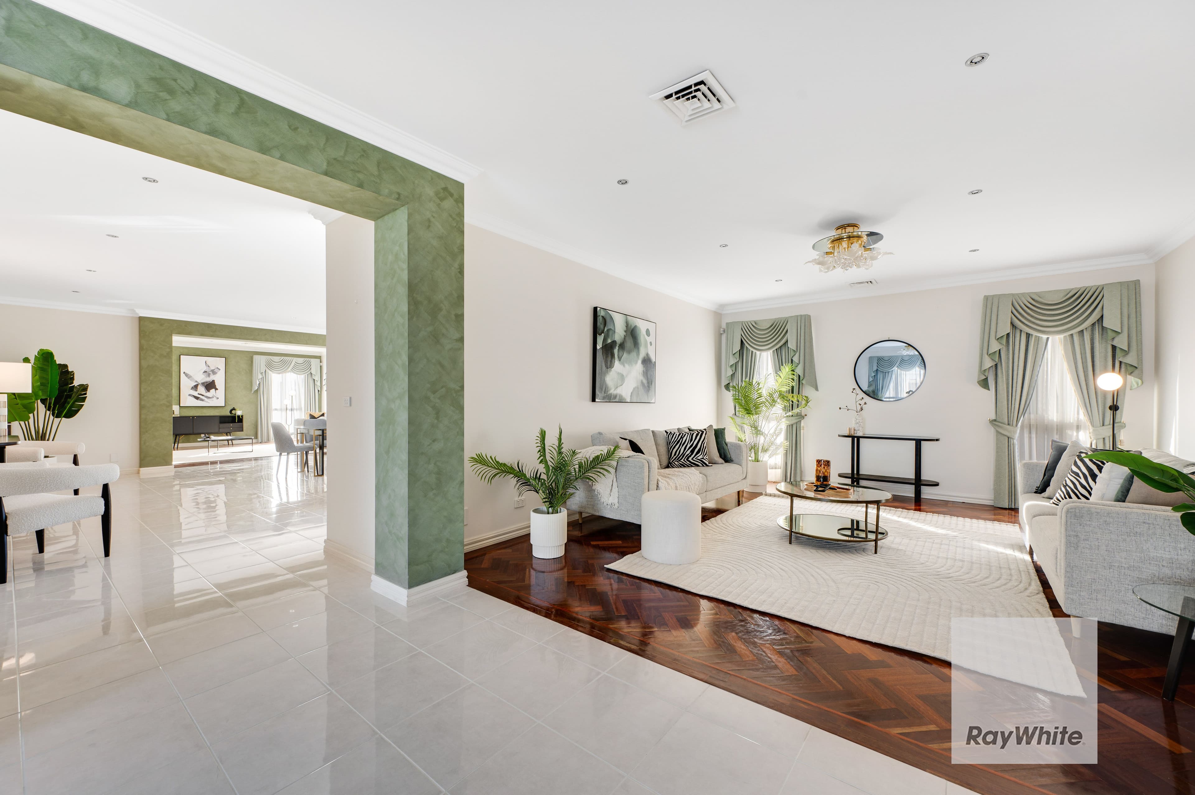 48 Haddon Hall Drive, Attwood VIC 3049, Attwood - Thumbnail 8