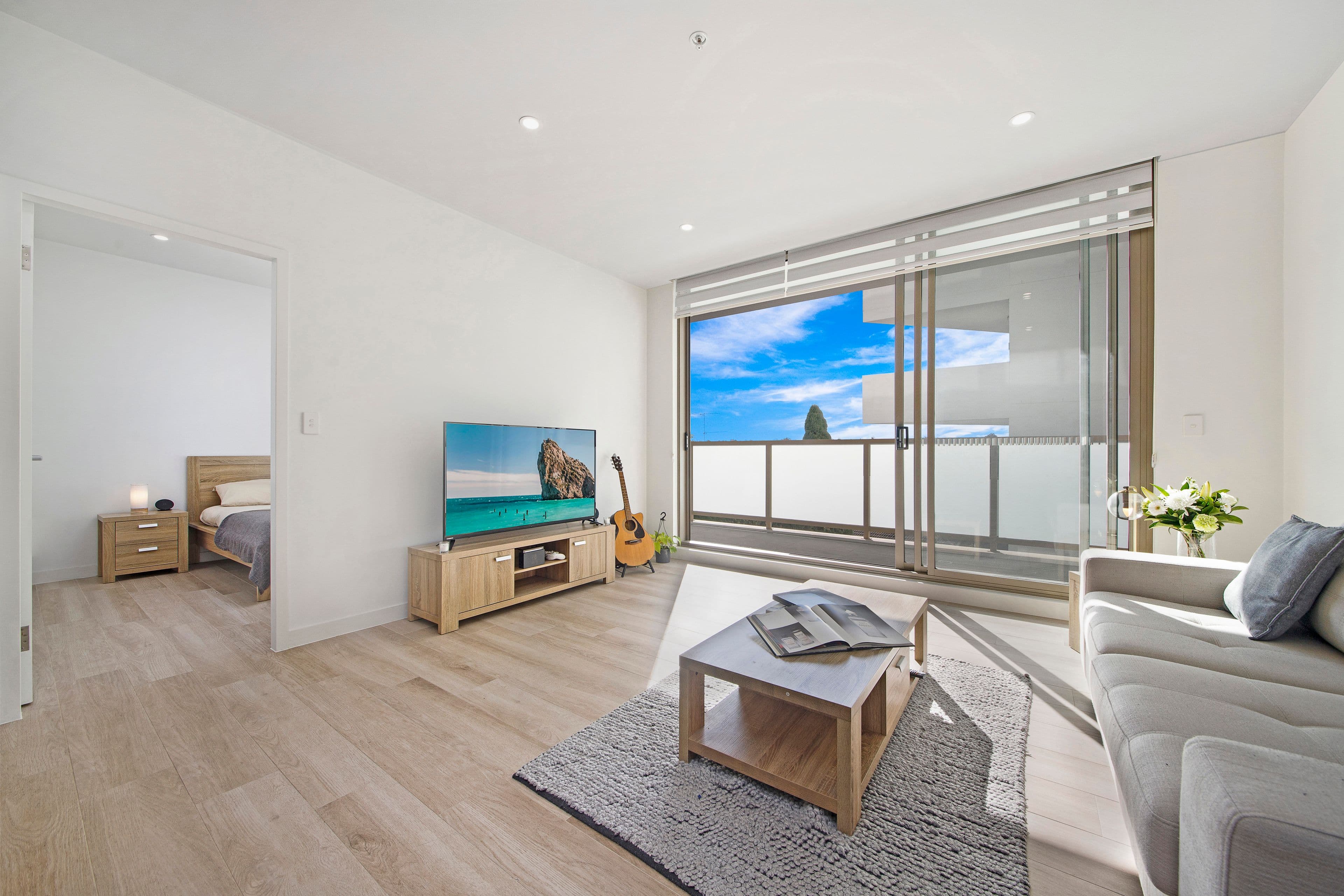 771-775 Victoria Road, Ryde NSW 2112, Ryde - Image 1
