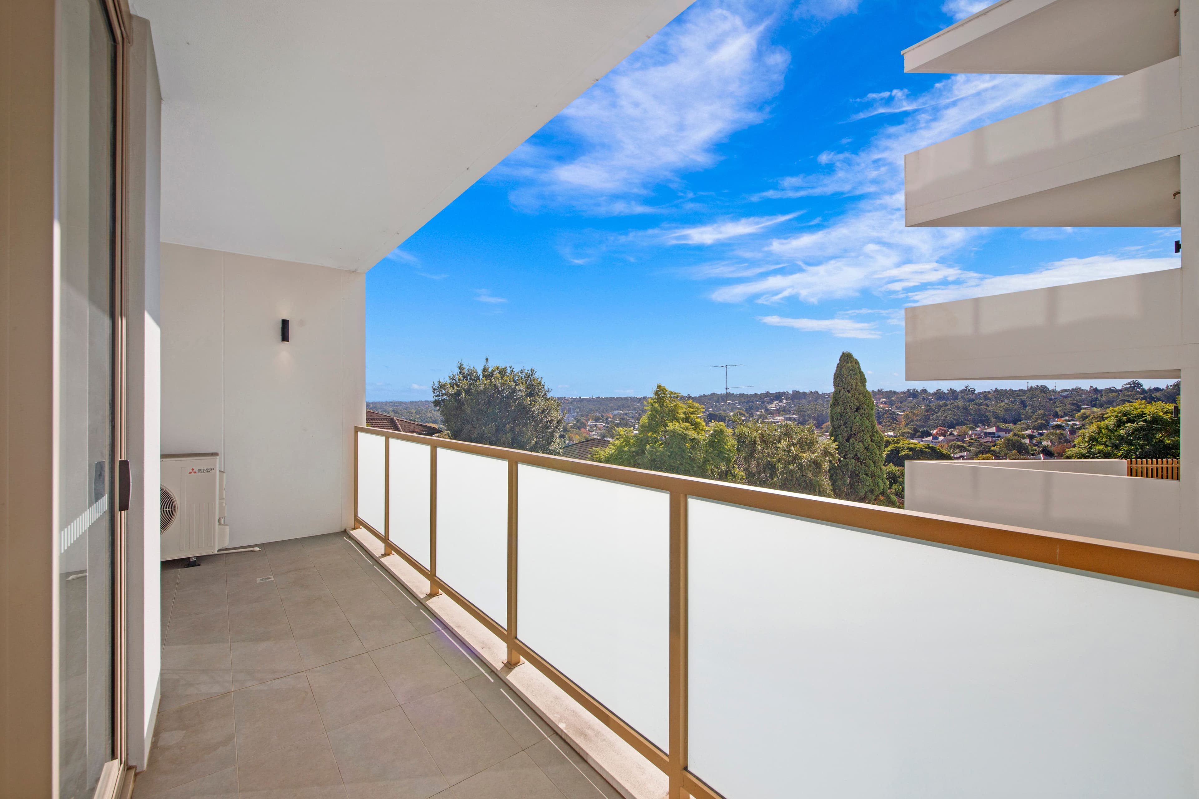 771-775 Victoria Road, Ryde NSW 2112, Ryde - Thumbnail 2