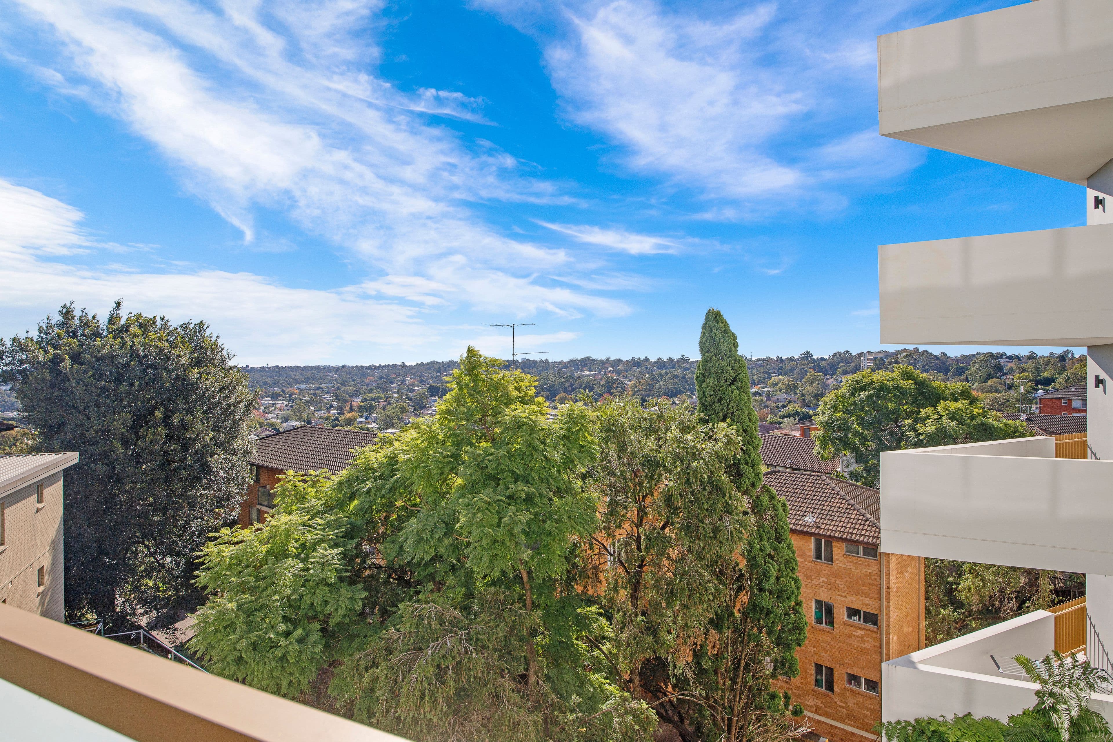 771-775 Victoria Road, Ryde NSW 2112, Ryde - Thumbnail 3