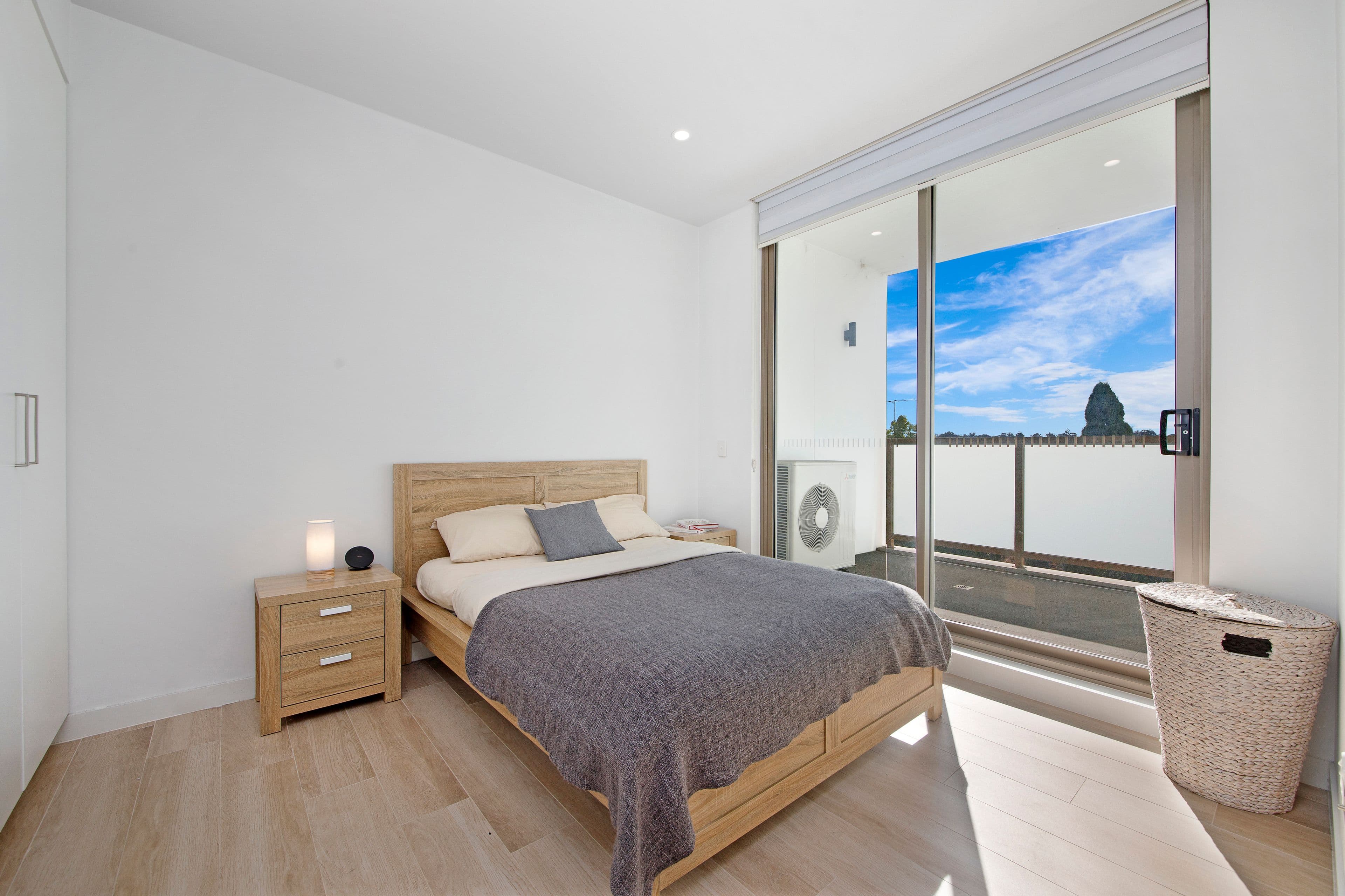 771-775 Victoria Road, Ryde NSW 2112, Ryde - Thumbnail 4