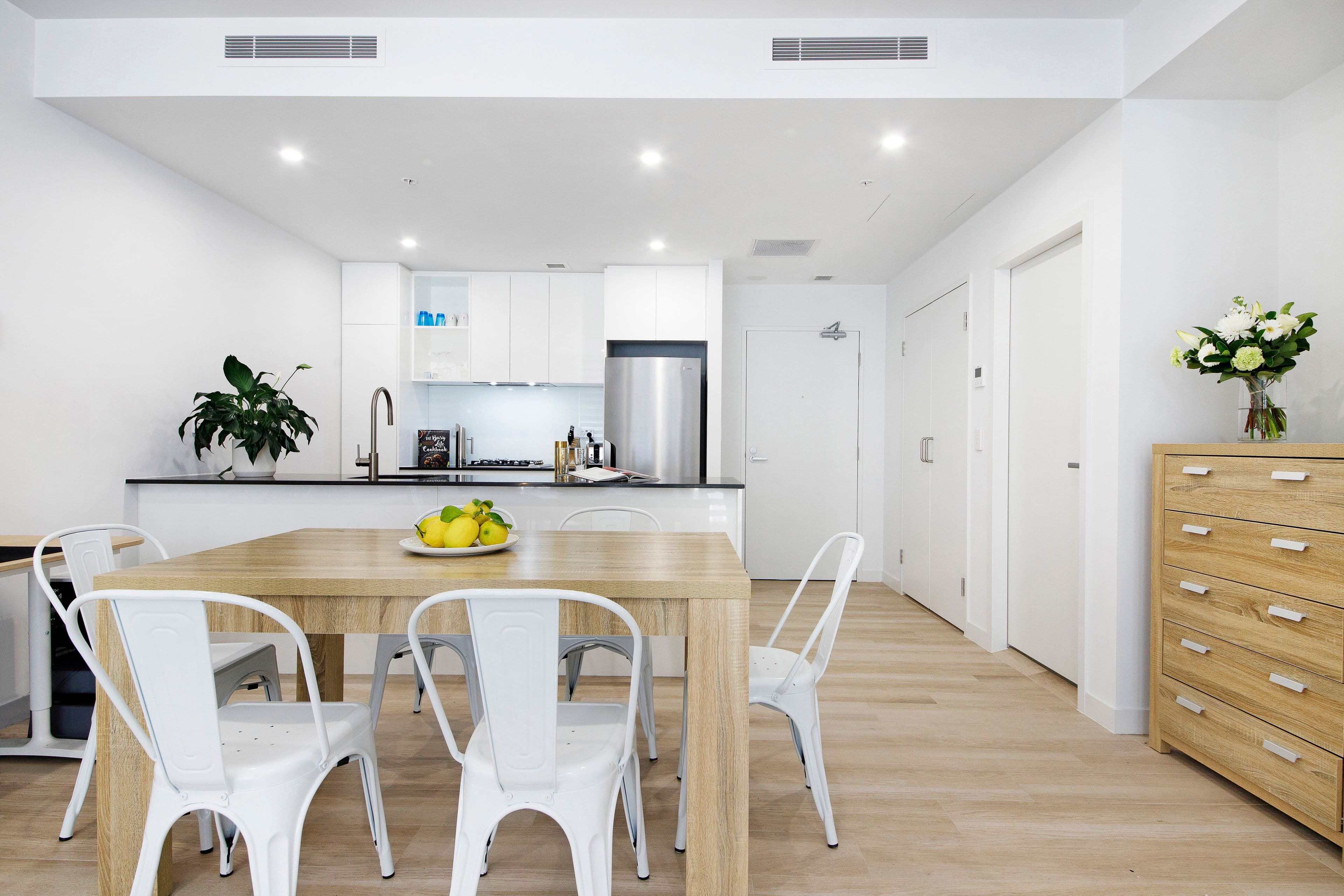 771-775 Victoria Road, Ryde NSW 2112, Ryde - Thumbnail 5