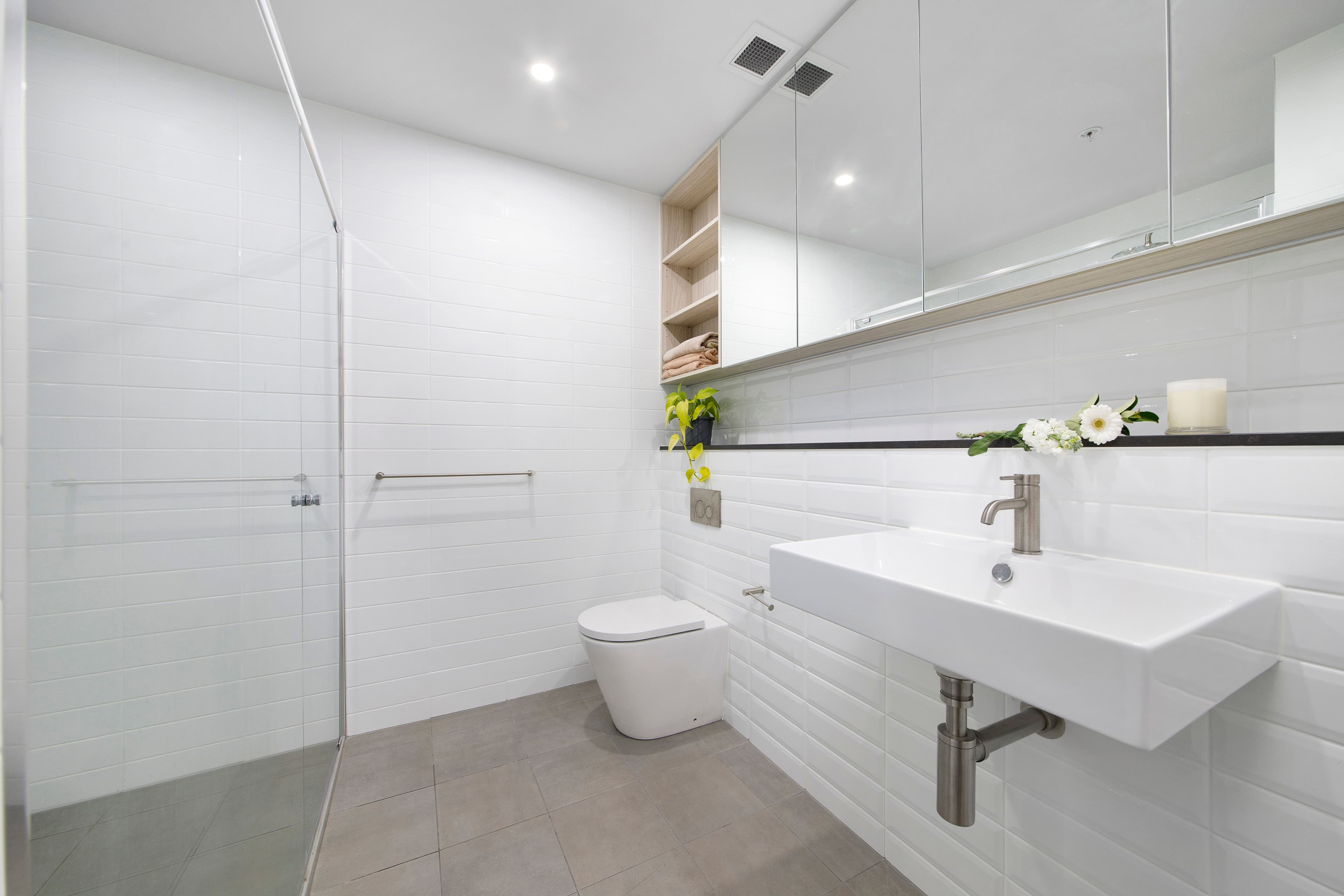 771-775 Victoria Road, Ryde NSW 2112, Ryde - Thumbnail 6
