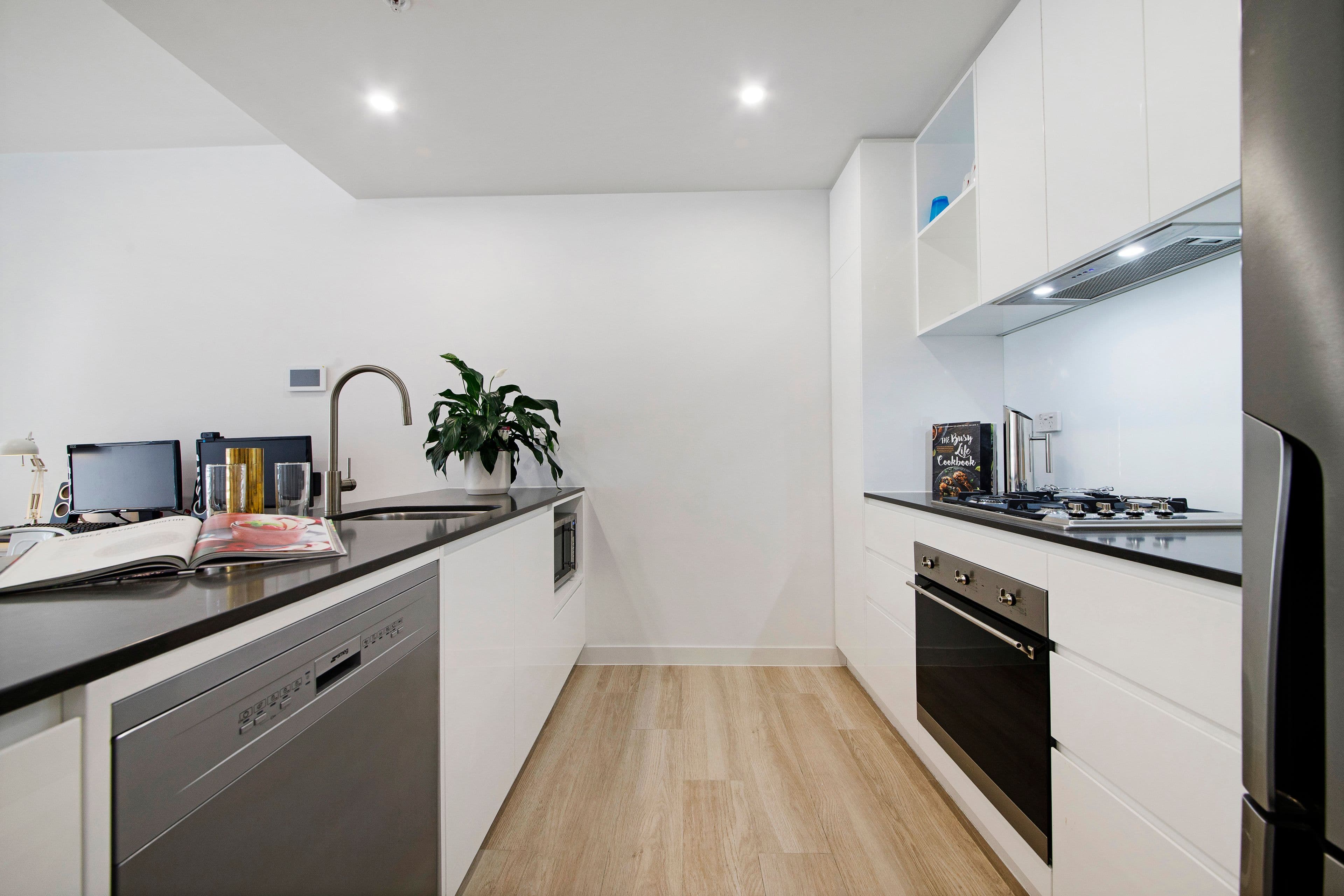 771-775 Victoria Road, Ryde NSW 2112, Ryde - Thumbnail 7