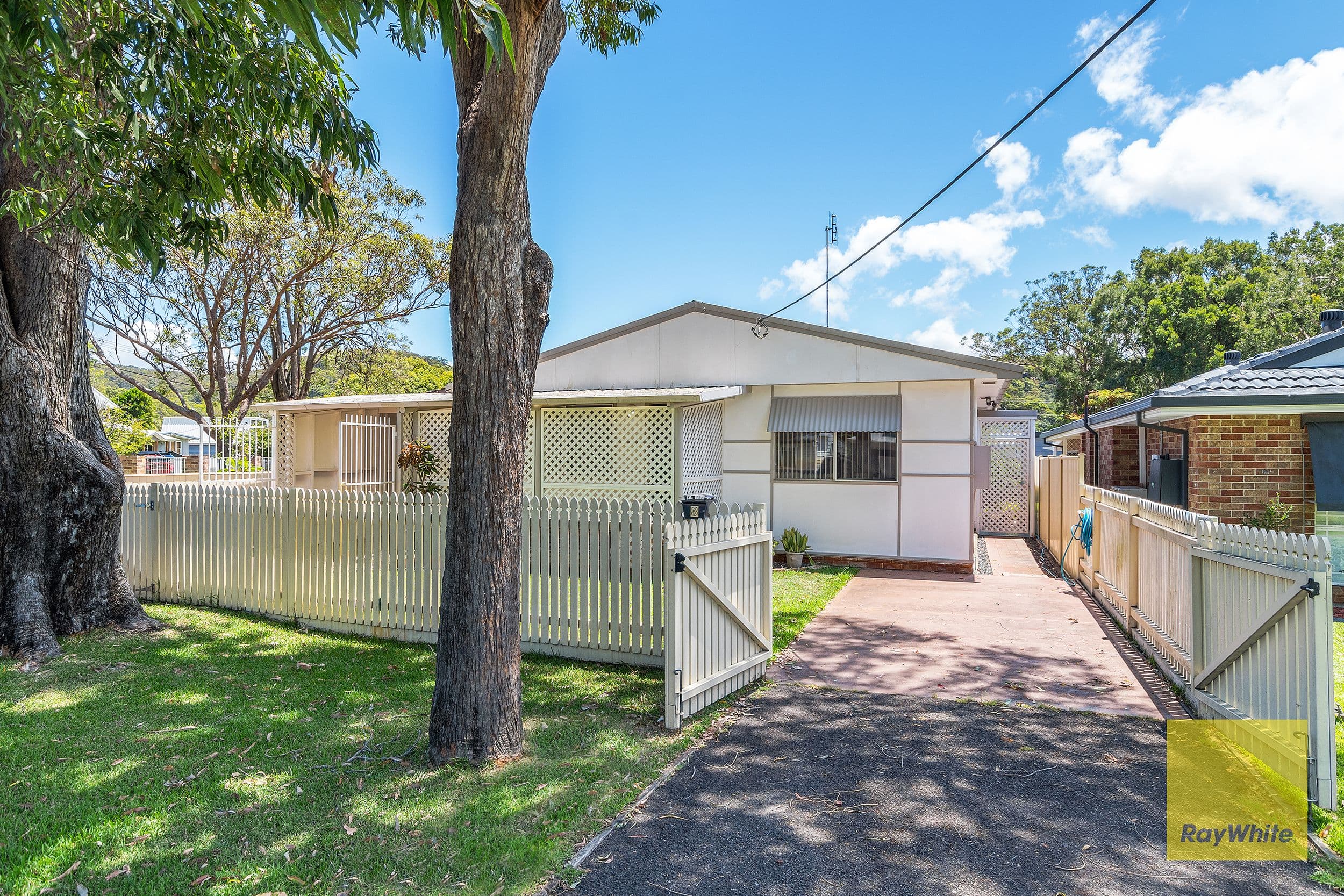 3 Yarrabin Road, Umina Beach NSW 2257, Umina Beach - Image 1