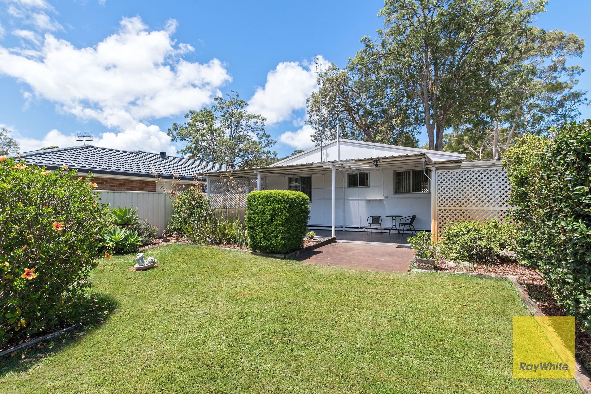 3 Yarrabin Road, Umina Beach NSW 2257, Umina Beach - Thumbnail 3