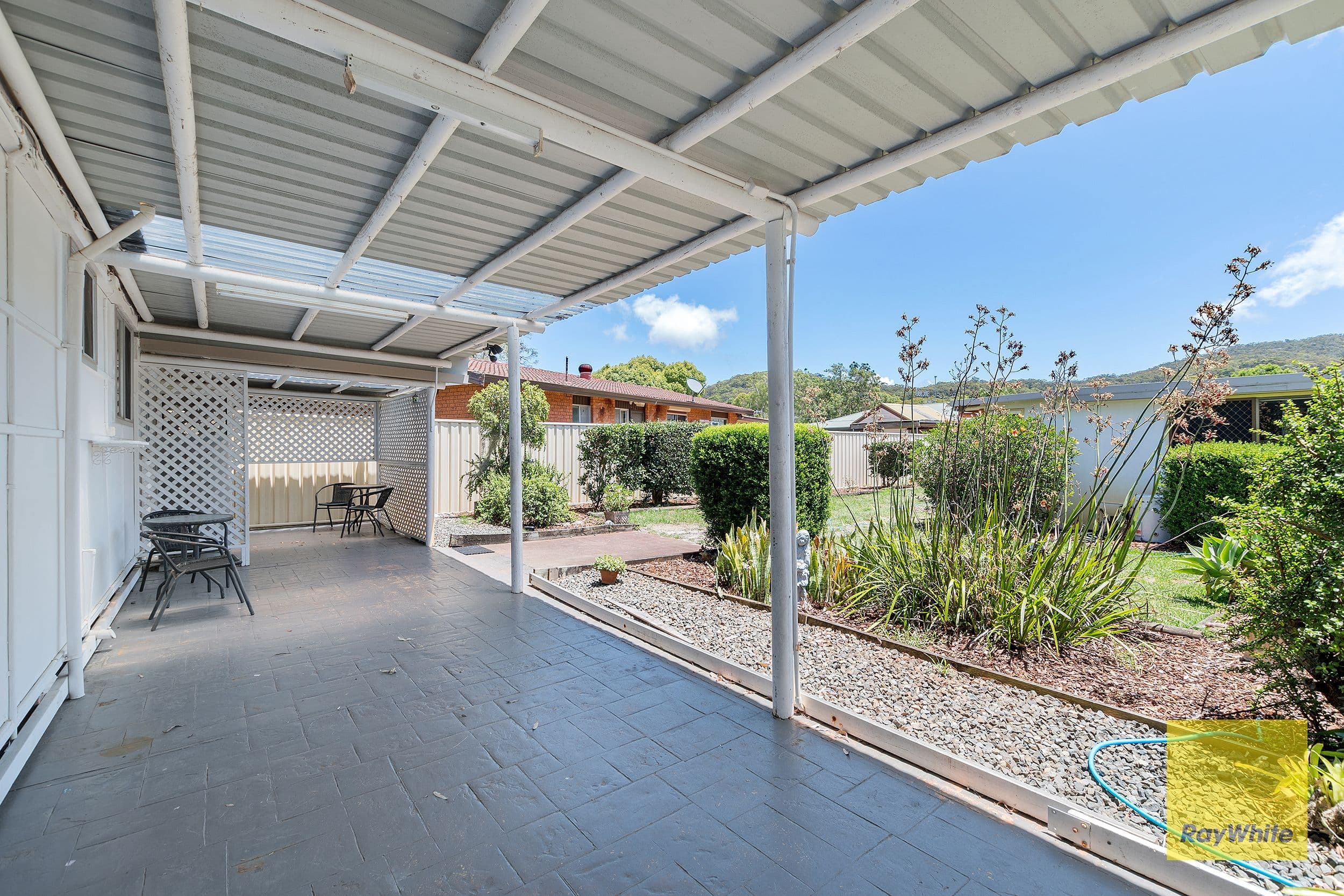 3 Yarrabin Road, Umina Beach NSW 2257, Umina Beach - Thumbnail 4