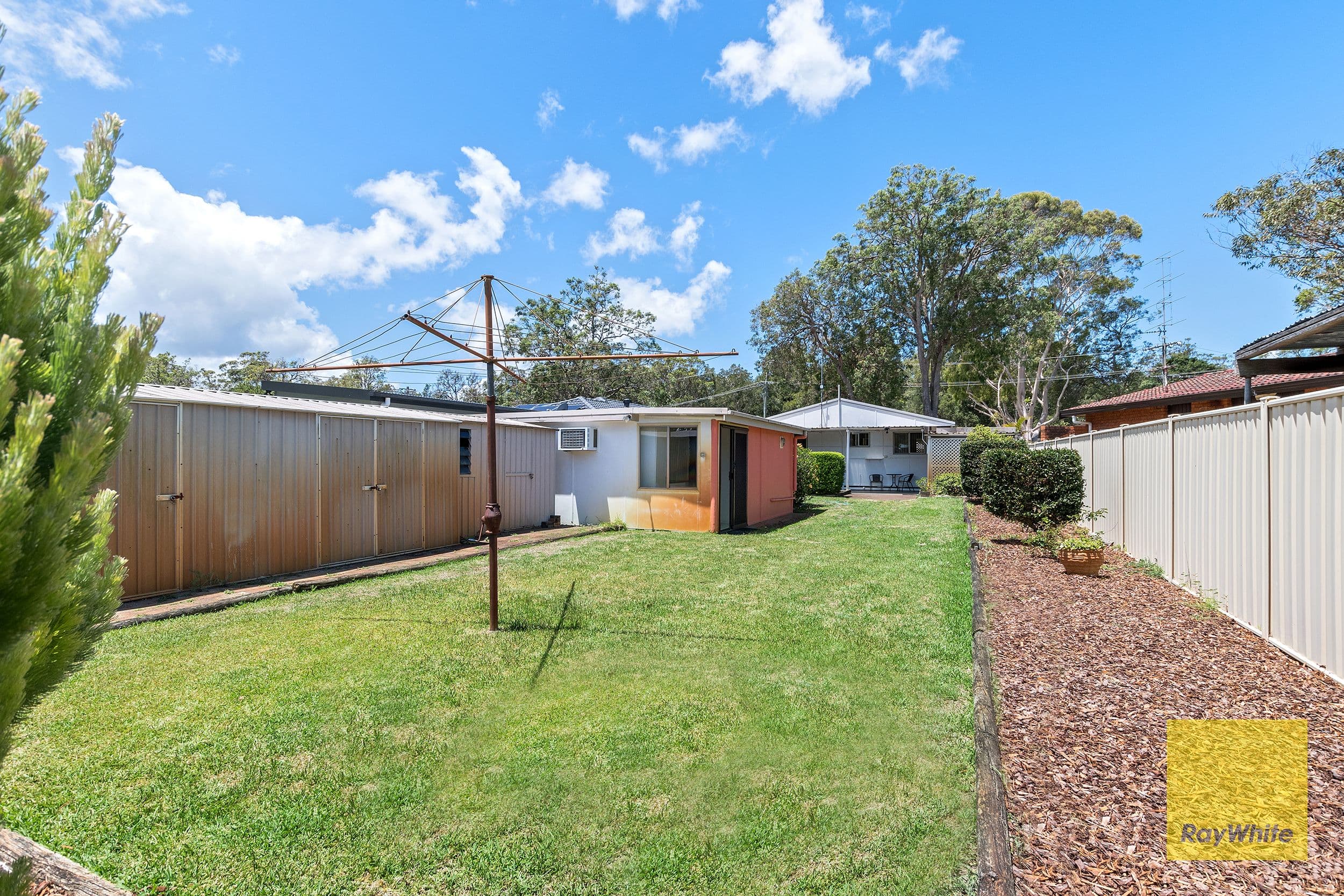 3 Yarrabin Road, Umina Beach NSW 2257, Umina Beach - Thumbnail 5