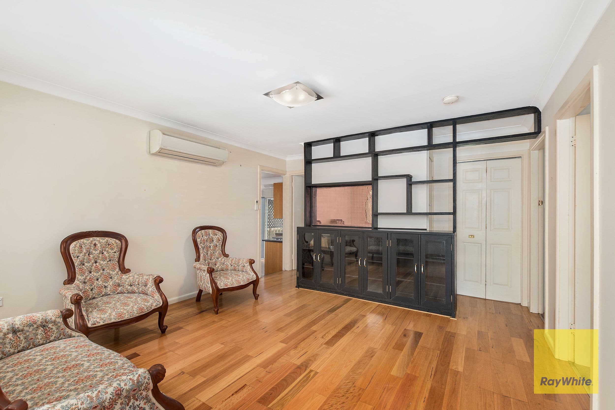 3 Yarrabin Road, Umina Beach NSW 2257, Umina Beach - Thumbnail 6