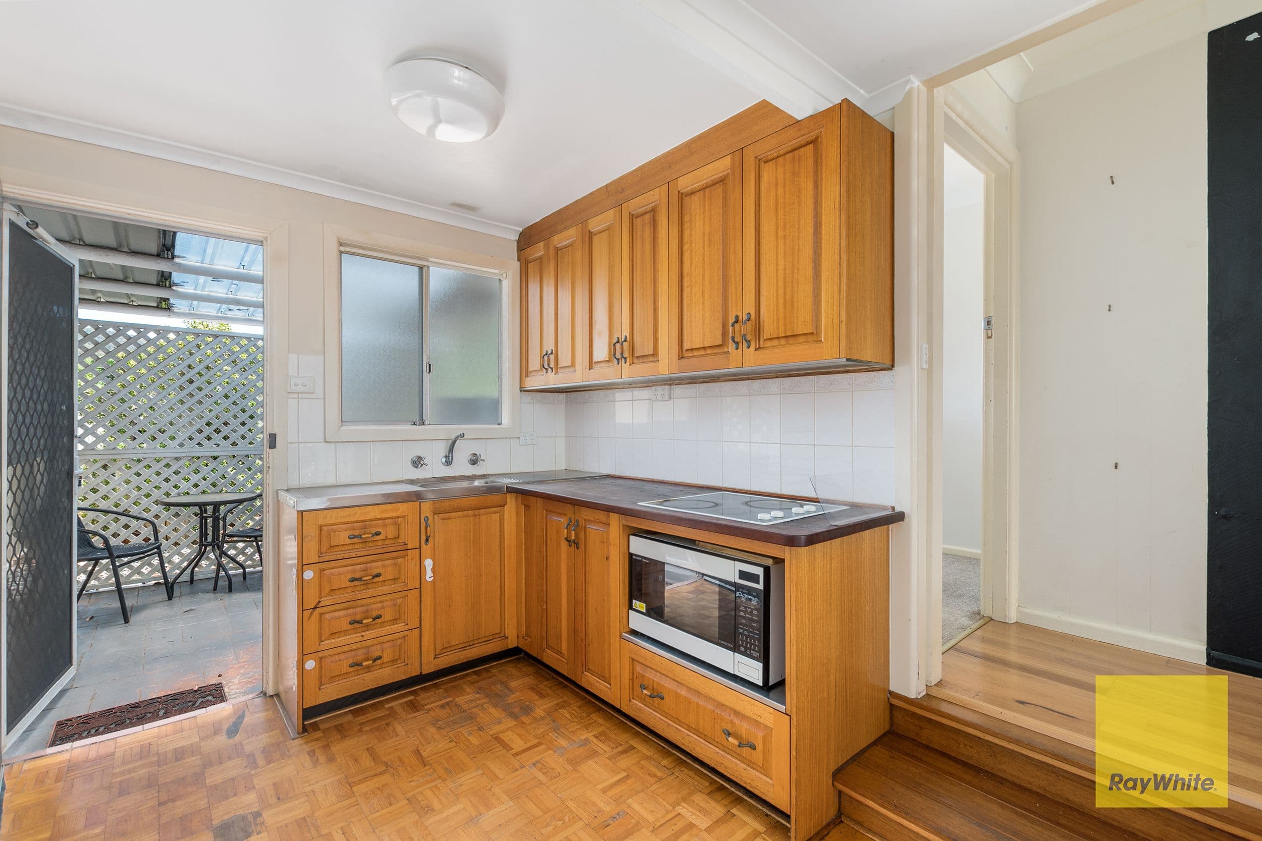 3 Yarrabin Road, Umina Beach NSW 2257, Umina Beach - Thumbnail 7
