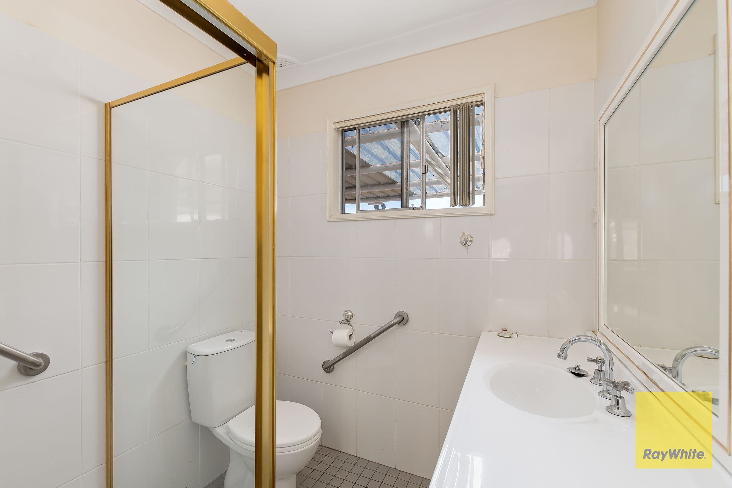 3 Yarrabin Road, Umina Beach NSW 2257, Umina Beach - Thumbnail 8