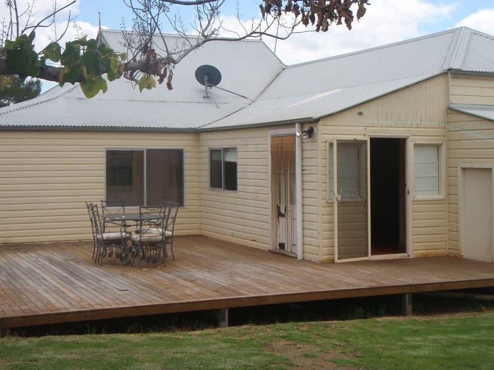 113 Brae Street, INVERELL NSW 2360, Inverell - Thumbnail 3