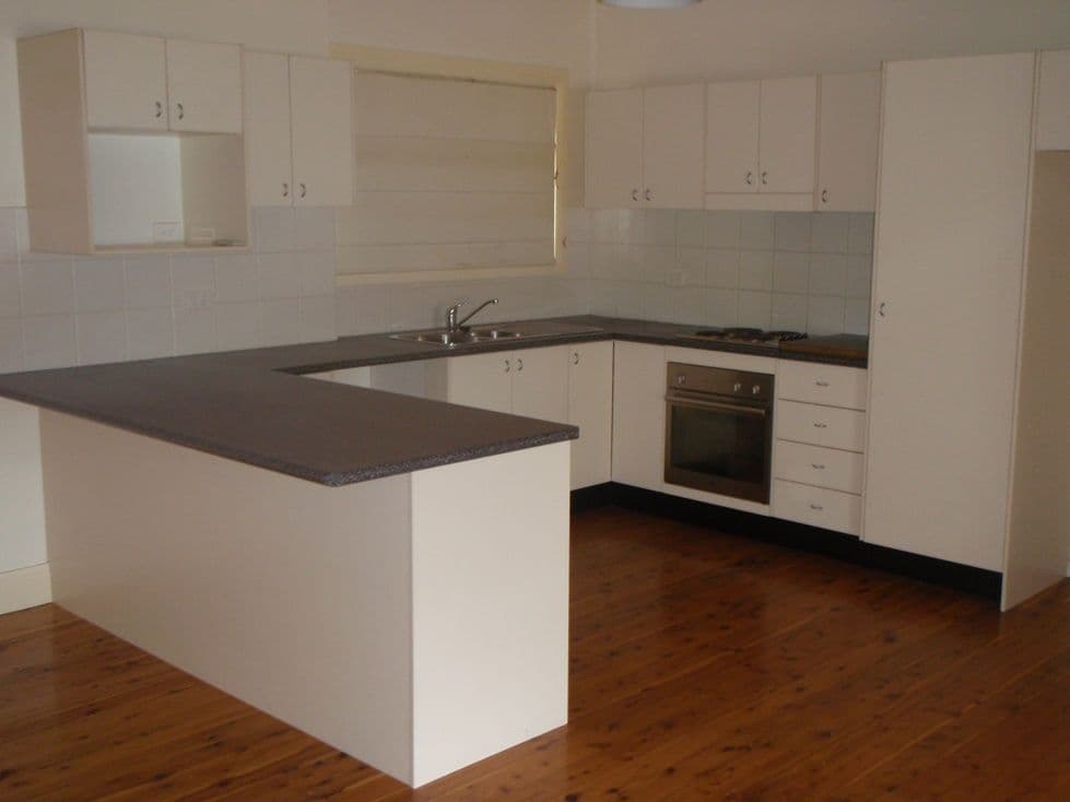 113 Brae Street, INVERELL NSW 2360, Inverell - Thumbnail 4