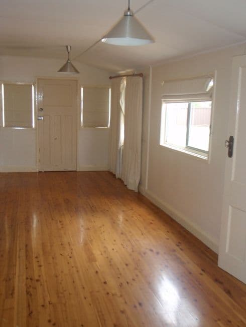 113 Brae Street, INVERELL NSW 2360, Inverell - Thumbnail 5