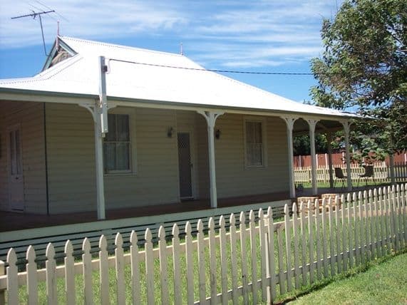 113 Brae Street, INVERELL NSW 2360, Inverell - Thumbnail 6