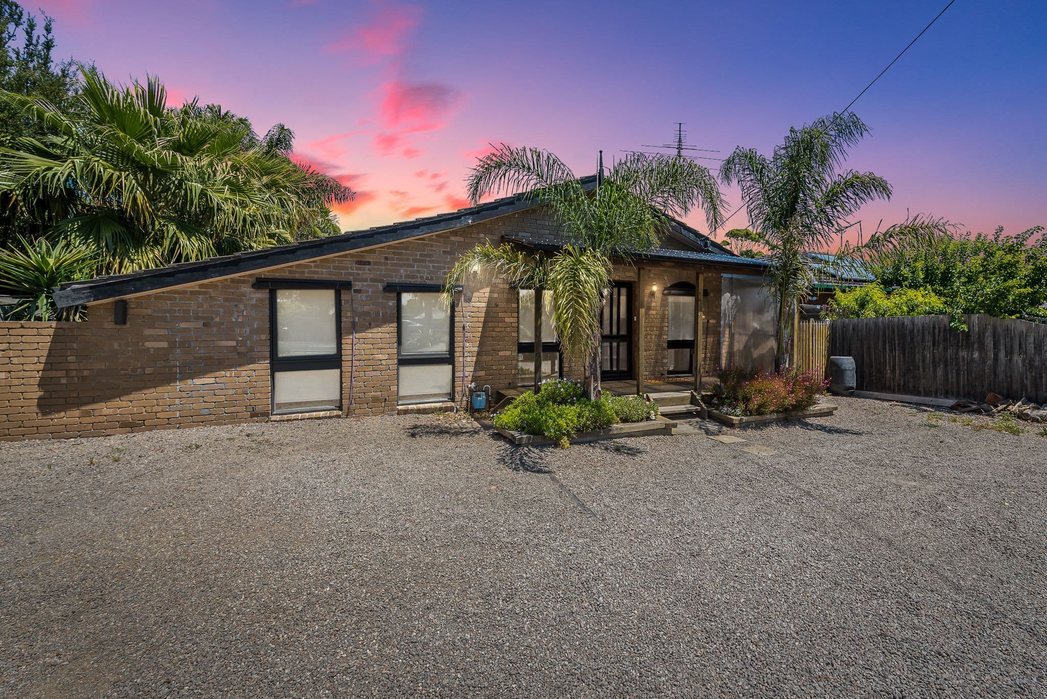 203 Eastbourne Road, Rosebud VIC 3939, Rosebud - Image 1