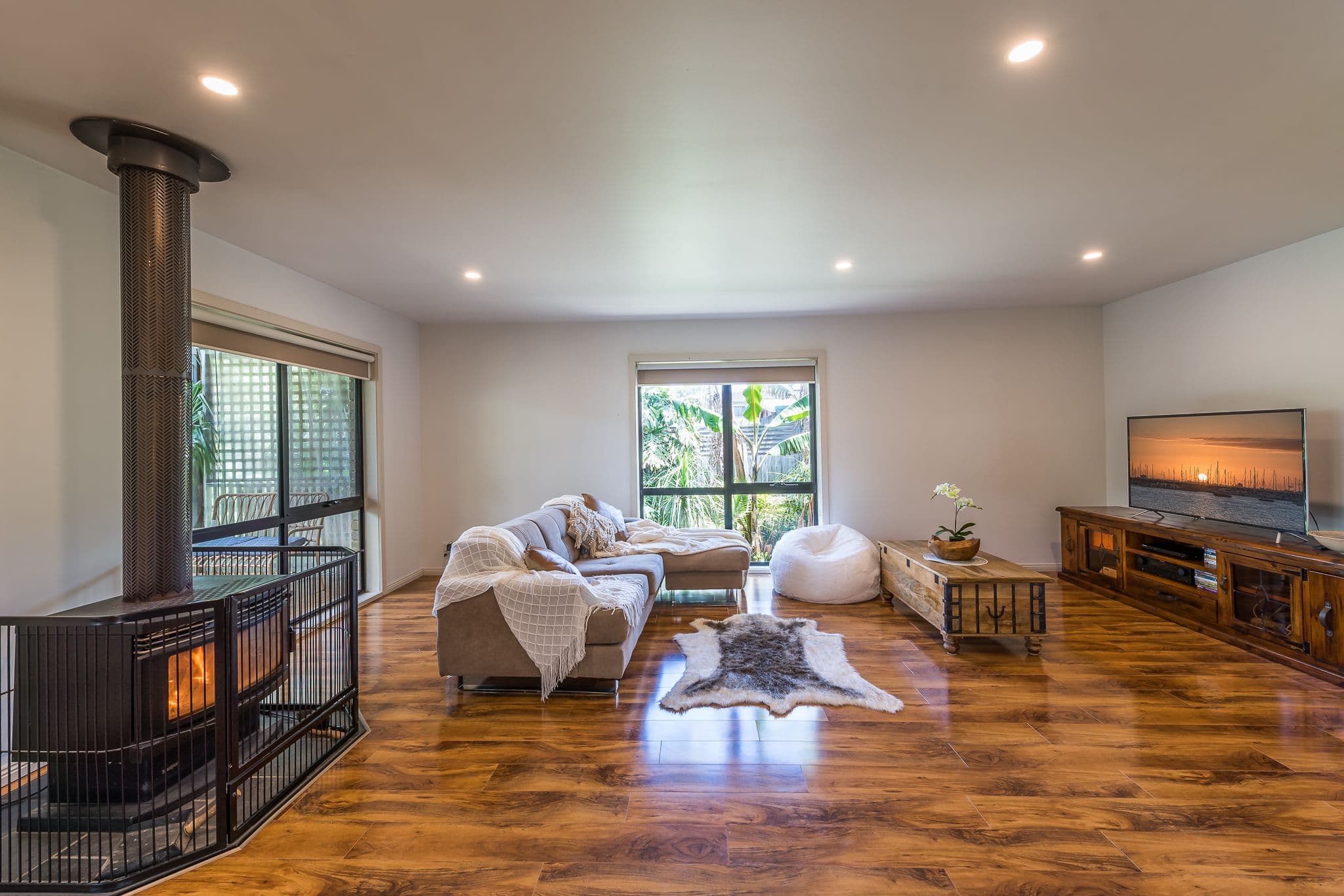 203 Eastbourne Road, Rosebud VIC 3939, Rosebud - Thumbnail 2