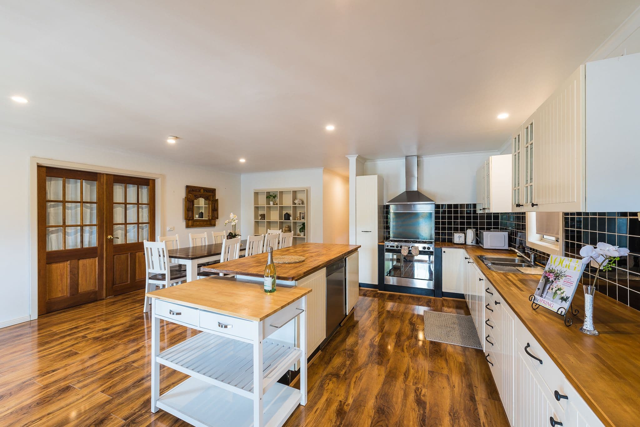 203 Eastbourne Road, Rosebud VIC 3939, Rosebud - Thumbnail 4